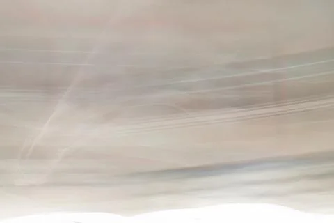 Background abstract made by camera movements and Press the shutter. Stock Photos