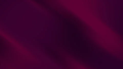 Background Abstract Magenta Purple Motion Gradient for Modern Presentations.. Stockbeeldmateriaal 337090174