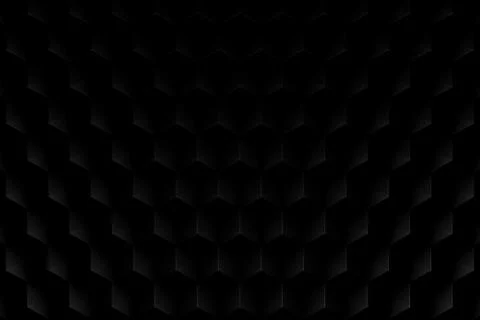 Background abstract minimalistic texture with many rows Stock Illustration