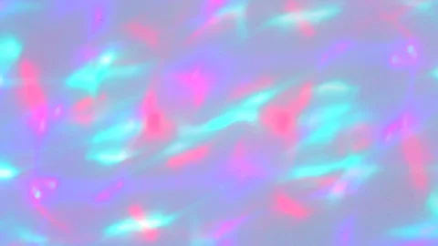 Background abstract motion lights Stock-Footage 99675535