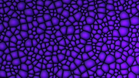 Background. Abstract. Pattern. 3D Illustrazione stock