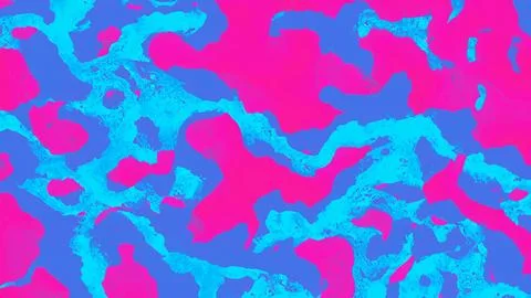 Background. Abstract. Pattern. 3D 库存插图