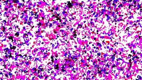 Background. Abstract. Pattern. 3D 스톡 일러스트