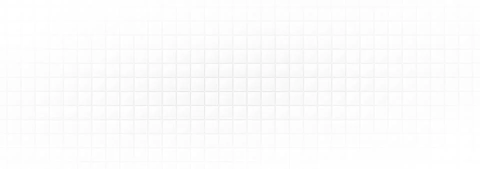 Background abstract pattern and subtle corporate dreamy with lines simple Stock Illustration
