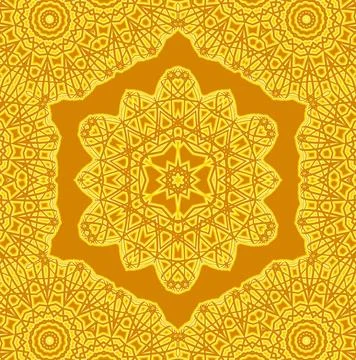Background with abstract pattern Background with abstract radial pattern C... Stockfoto's