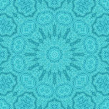 Background with abstract pattern Background with abstract radial pattern C... 스톡 사진