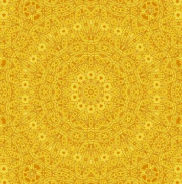 Background with abstract pattern Background with abstract radial pattern C... 스톡 사진