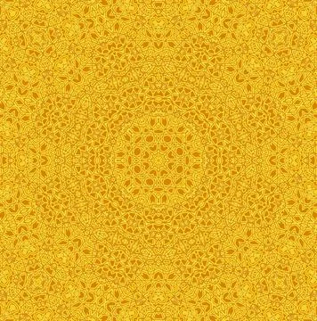 Background with abstract pattern Background with abstract radial pattern C... Stockfoto's