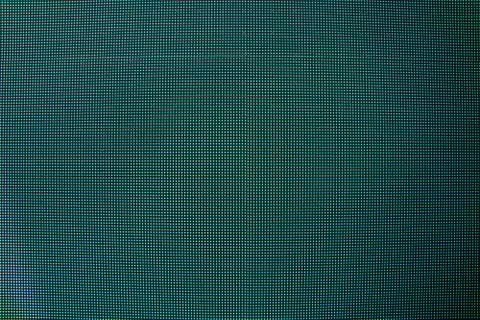 Background abstract pattern in dark blue Stock Illustration