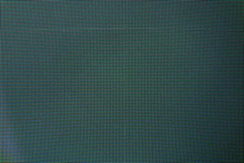 Background abstract pattern in dark blue Digital pixel background in dark ... Stock Photos