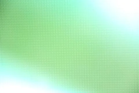 Background abstract pattern in green color Digital pixel background in pas... Stock Photos