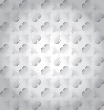 Background abstract pattern Stock Illustration