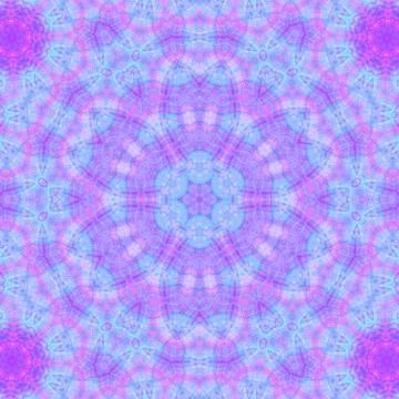 Background with abstract pattern Stock Illustration