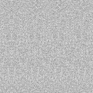 Background of an abstract pattern Stock Illustration