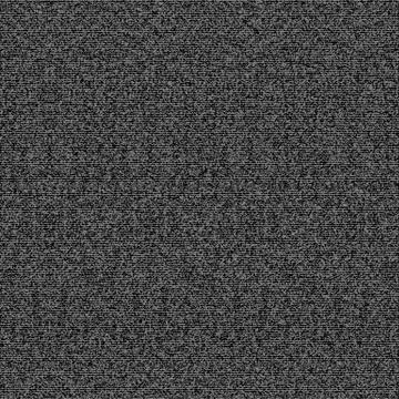 Background of an abstract pattern Stock Illustration