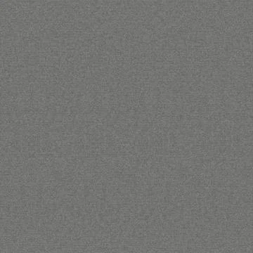 Background of an abstract pattern Stock Illustration