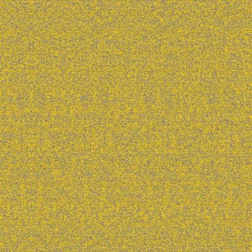 Background of an abstract pattern Stock Illustration