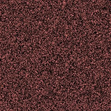 Background of an abstract pattern Stock Illustration