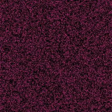 Background of an abstract pattern Illustrazione stock