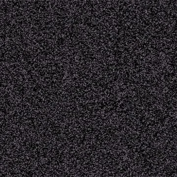 Background of an abstract pattern Stock Illustration