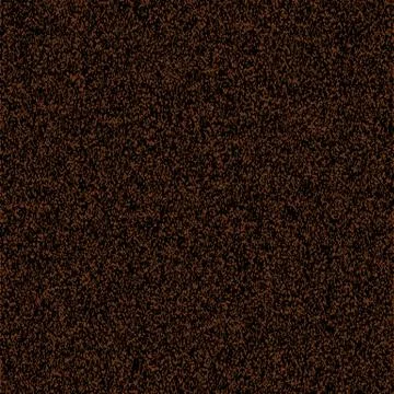 Background of an abstract pattern Illustrazione stock