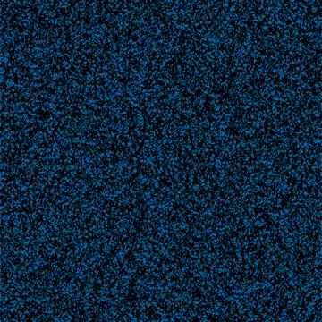 Background of an abstract pattern Stock Illustration