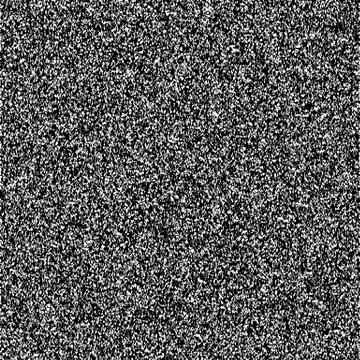 Background of an abstract pattern Stock Illustration