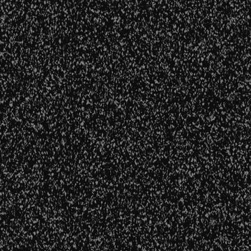 Background of an abstract pattern Illustrazione stock