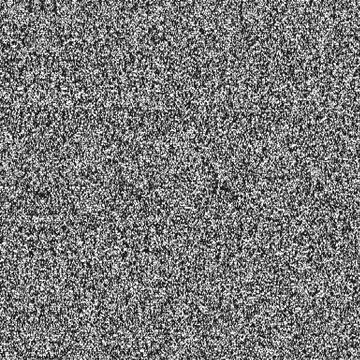 Background Abstract Pattern. Stock Illustration