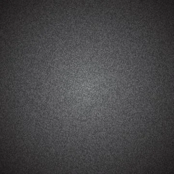 Background Abstract Pattern. Stock Illustration