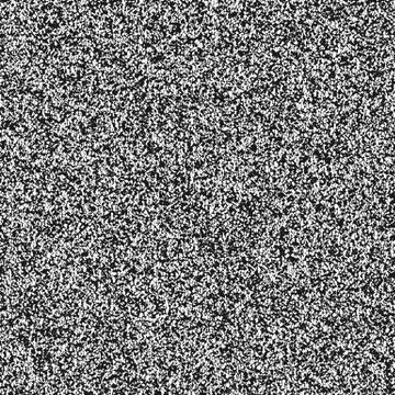 Background Abstract Pattern. Stock Illustration