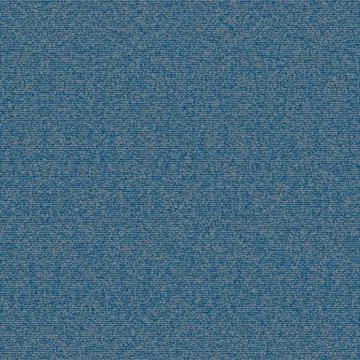 Background of an abstract pattern Stock Illustration