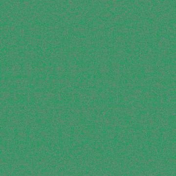 Background of an abstract pattern Illustrazione stock