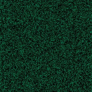 Background of an abstract pattern Stock Illustration