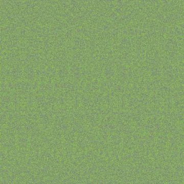 Background of an abstract pattern Stock Illustration