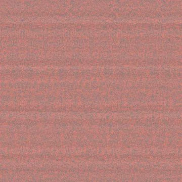 Background of an abstract pattern Stock Illustration