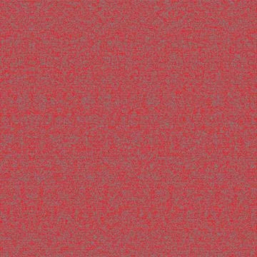 Background of an abstract pattern Stock Illustration