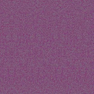 Background of an abstract pattern Stock Illustration