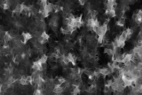 Background Abstract Pattern Stock Illustration