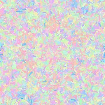 Background with abstract pattern Illustrazione stock