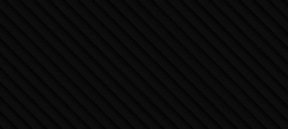 Background abstract pattern with subtle corporate technical for flowing light 库存插图