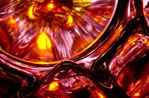 Background abstract pattern technology texture 스톡 일러스트