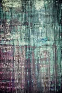 Background abstract pattern in various colors Stock Photos