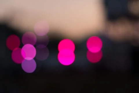 Background abstract Stock Photos