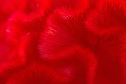 Background abstract Stock-Fotos