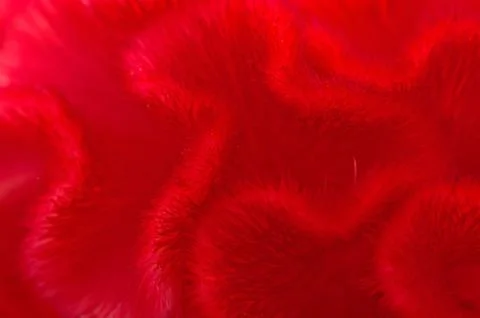 Background abstract Stock Photos