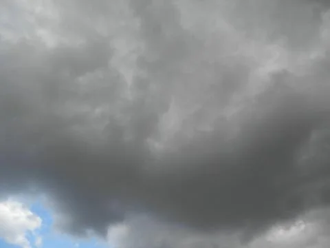 Background abstract. Foto stock