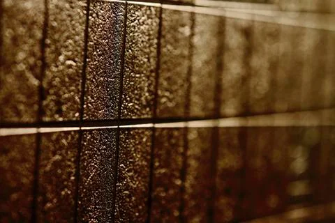 Background abstract pictures Foto stock
