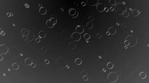 Background Abstract Seamless Loop. Geometric Texture Pattern Intro or Outro Video stock 282549695