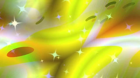 Background Abstract Seamless Loop. Geometric Texture Pattern Intro or Outro Stock Footage 282551772